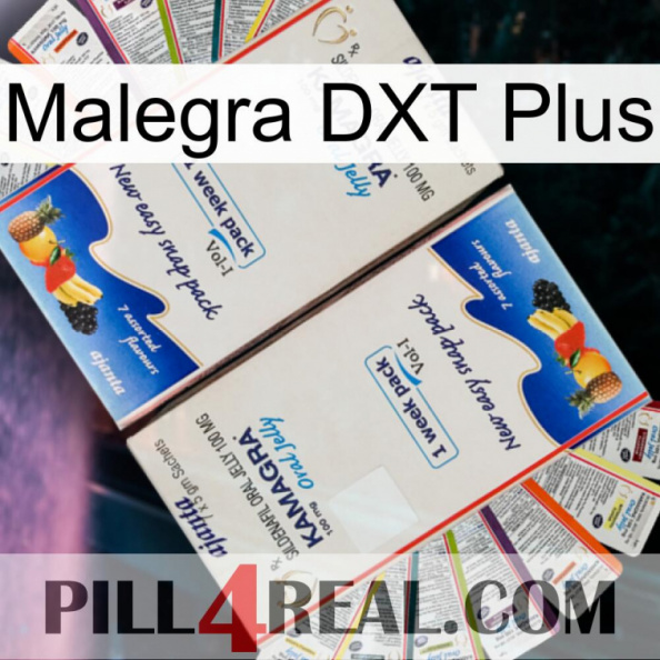 Malegra DXT Plus kamagra1.jpg